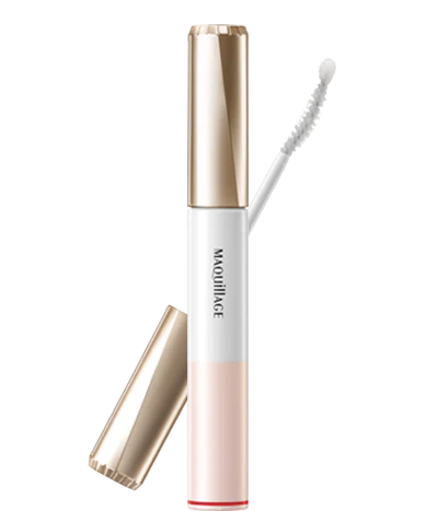 Maquillage Dramatic Eyelash Essence