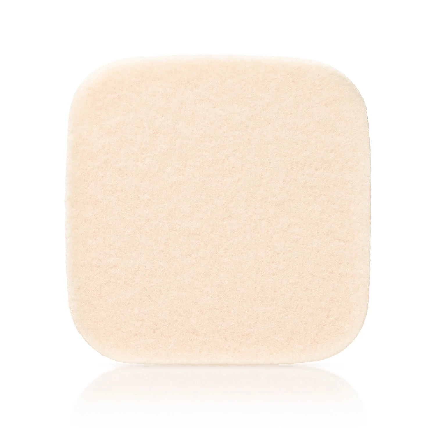 Maquillage Dramatic Face Powder - Image 4