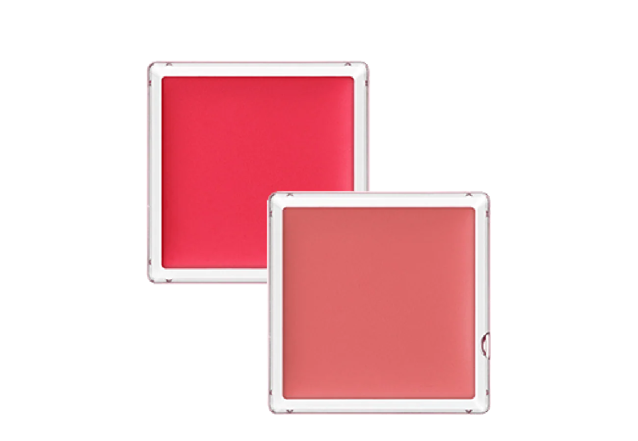 Maquillage Dramatic Lip Color