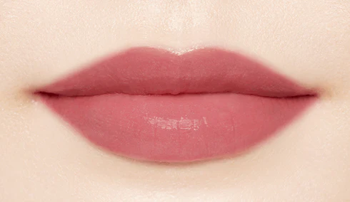 Maquillage Dramatic Lip Color - Image 10