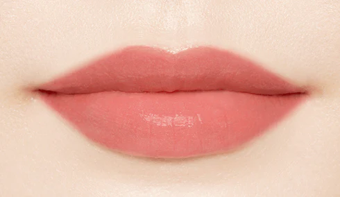 Maquillage Dramatic Lip Color - Image 11
