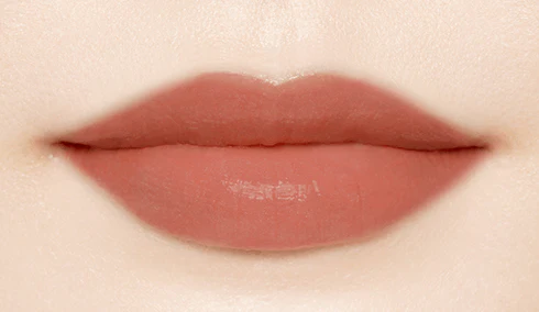 Maquillage Dramatic Lip Color - Image 12