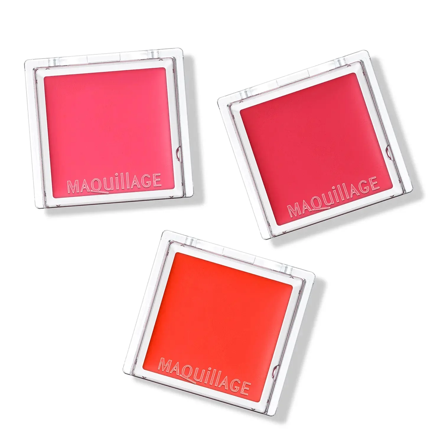 Maquillage Dramatic Lip Color - Image 2