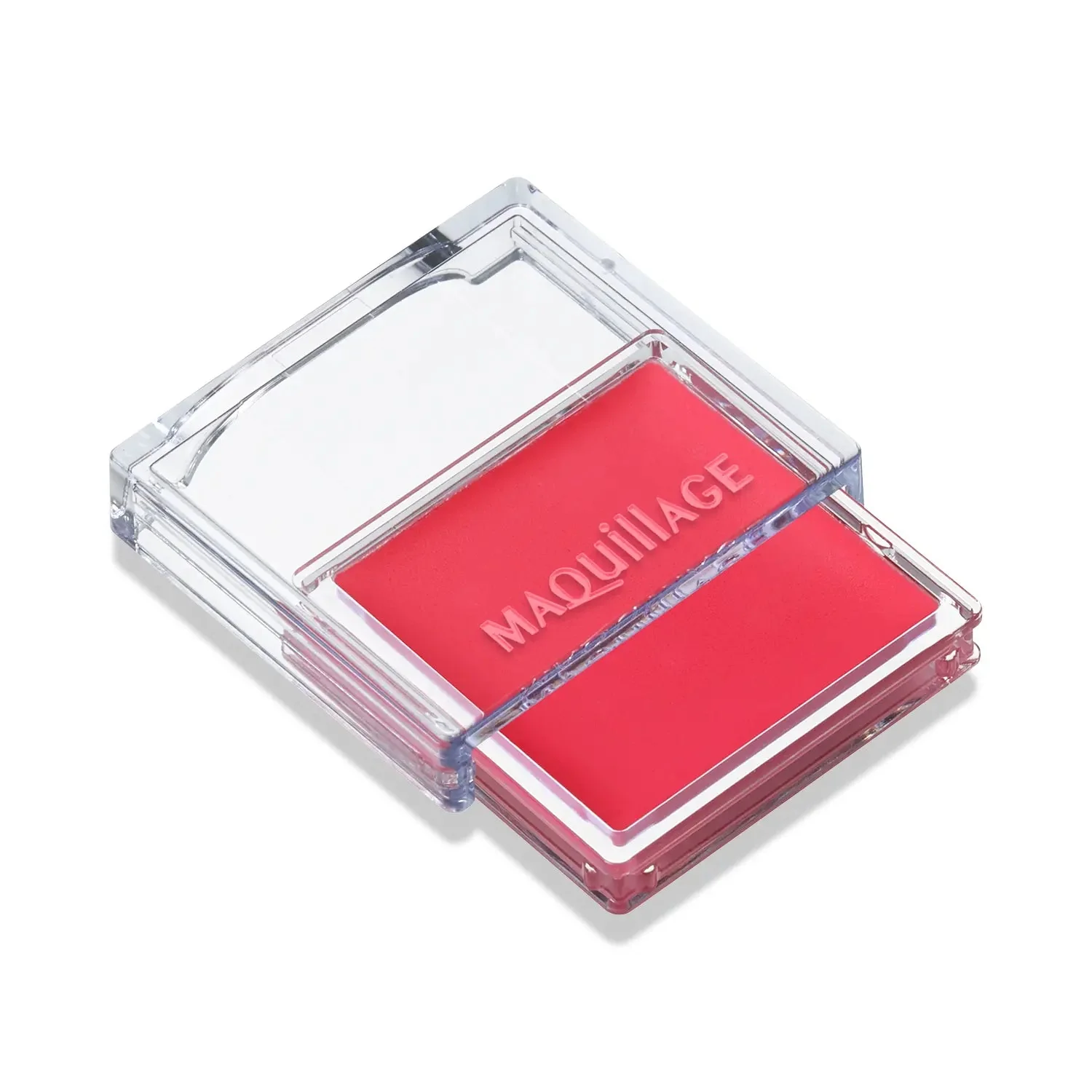 Maquillage Dramatic Lip Color - Image 3