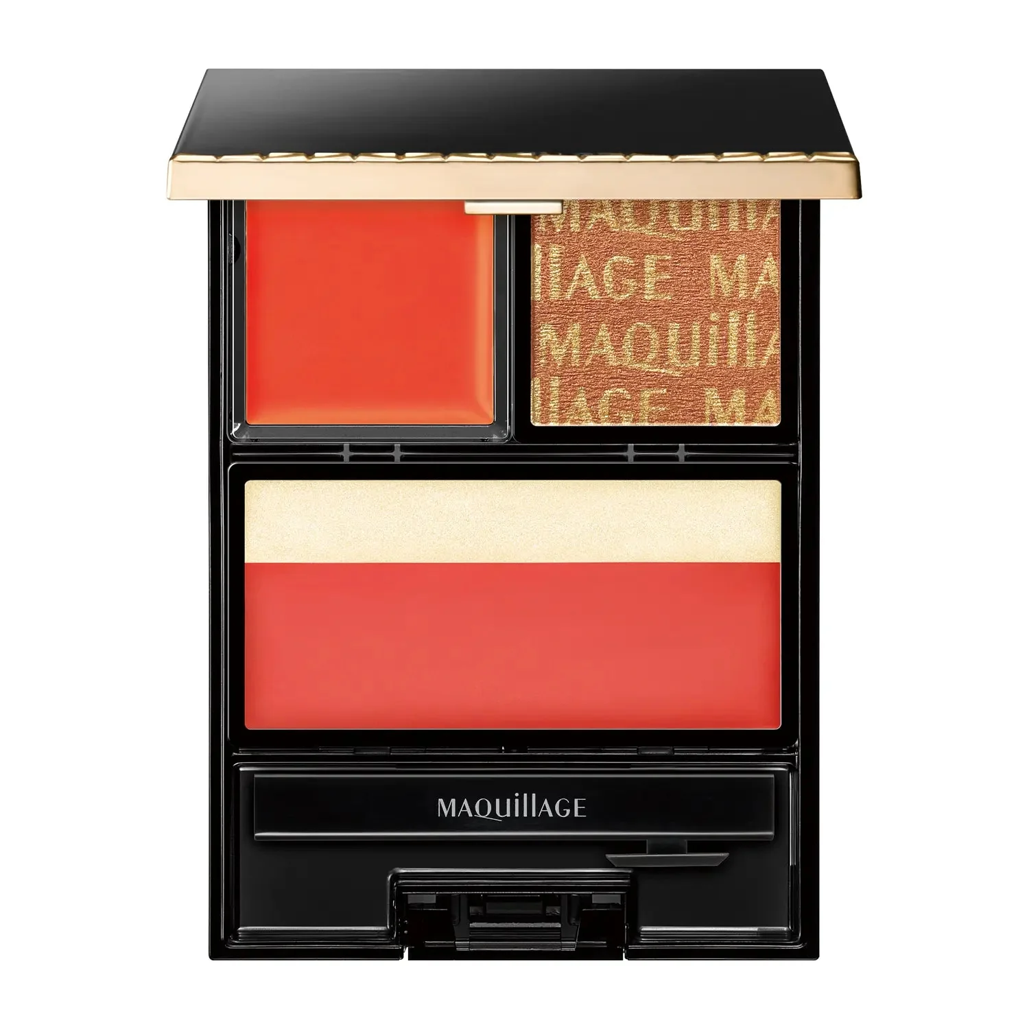 Maquillage Dramatic Lip Color - Image 5