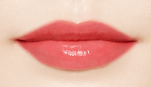 Maquillage Dramatic Lip Color - Image 8