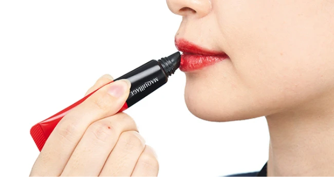 Maquillage Dramatic Lip Tint - Image 2