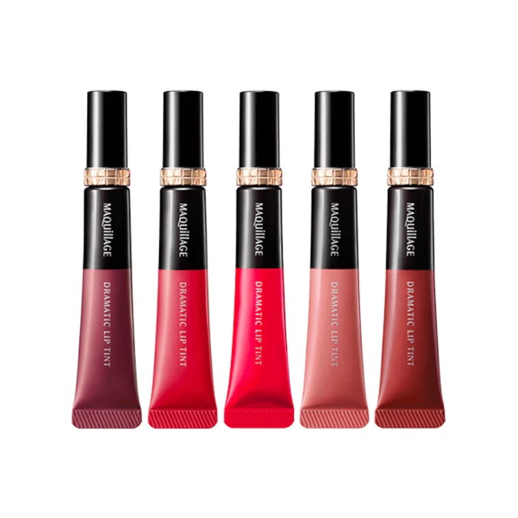 Maquillage Dramatic Lip Tint - Image 3