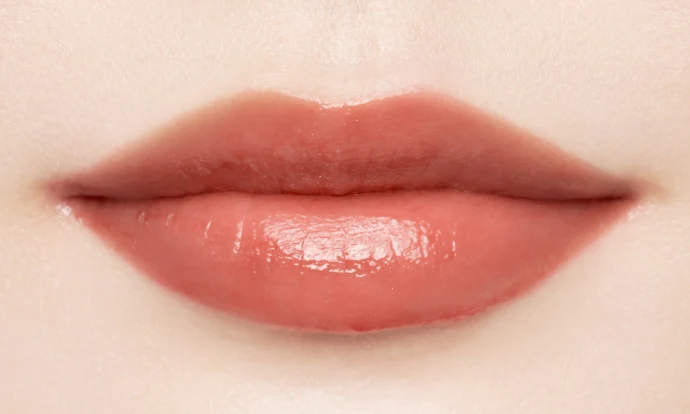 Maquillage Dramatic Lip Tint - Image 4