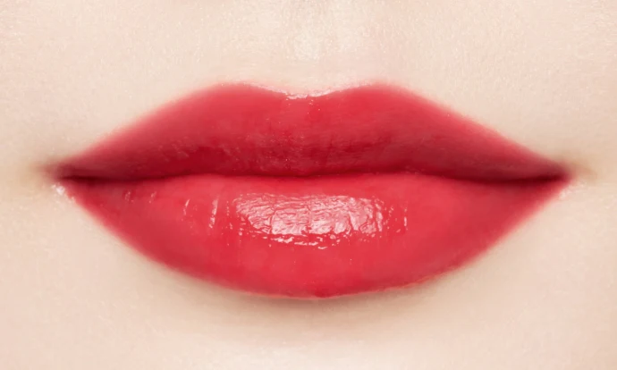 Maquillage Dramatic Lip Tint - Image 7