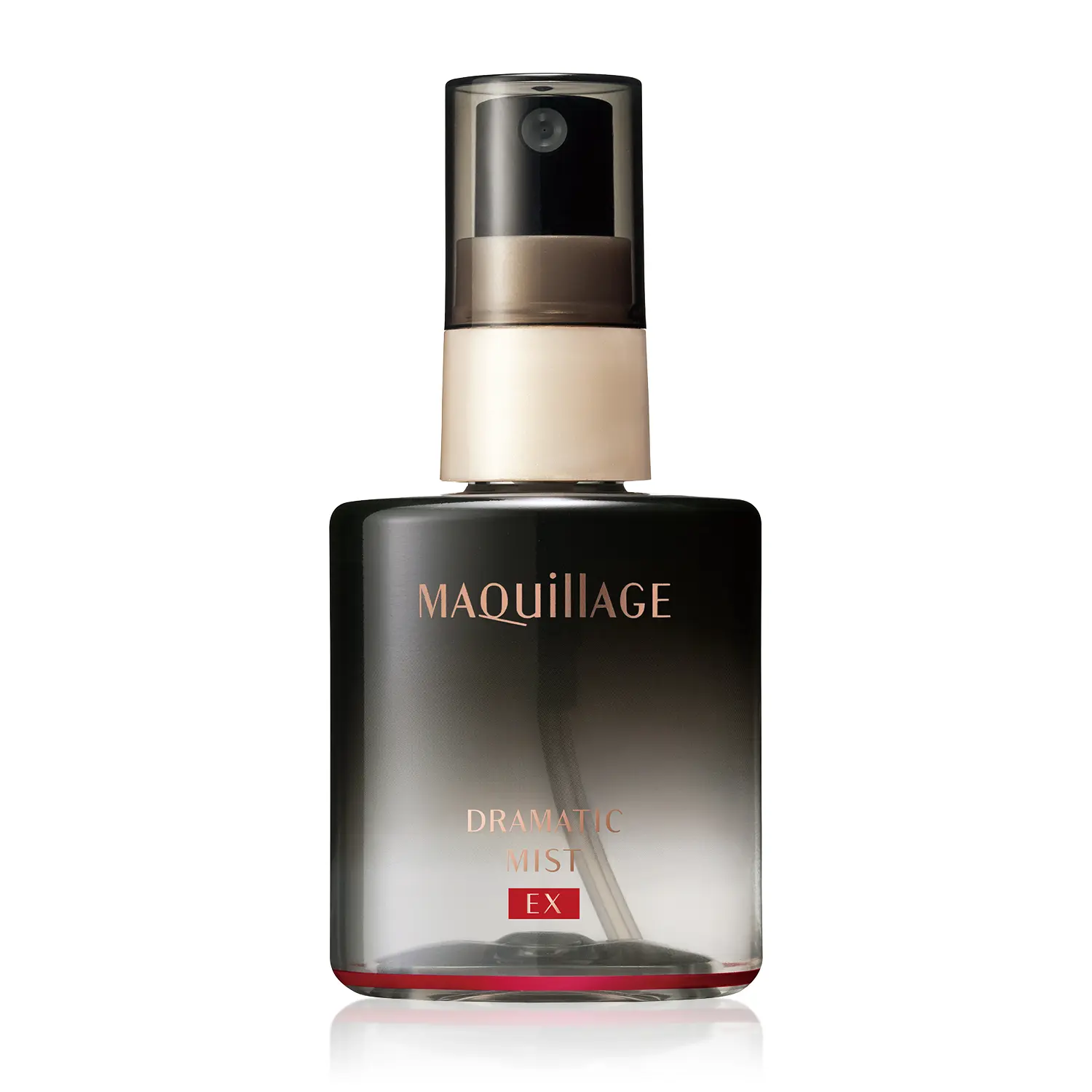 Maquillage Dramatic Mist EX