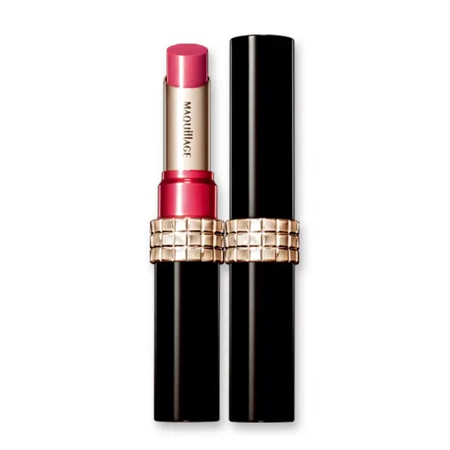 Maquillage Dramatic Rouge N
