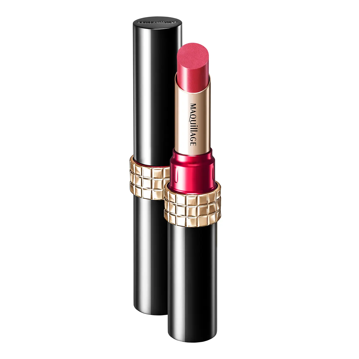 Maquillage Dramatic Rouge N - Image 2