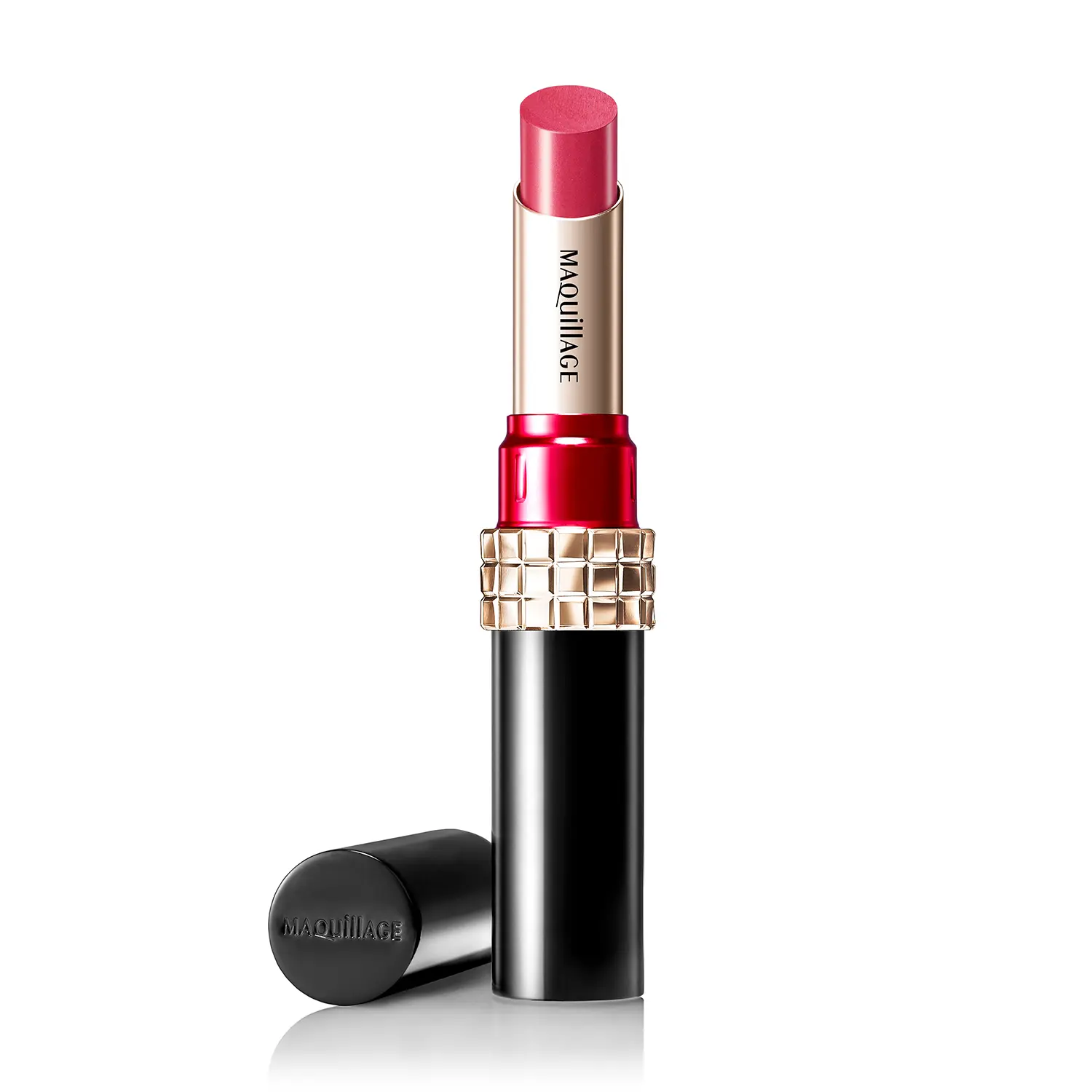 Maquillage Dramatic Rouge N - Image 3