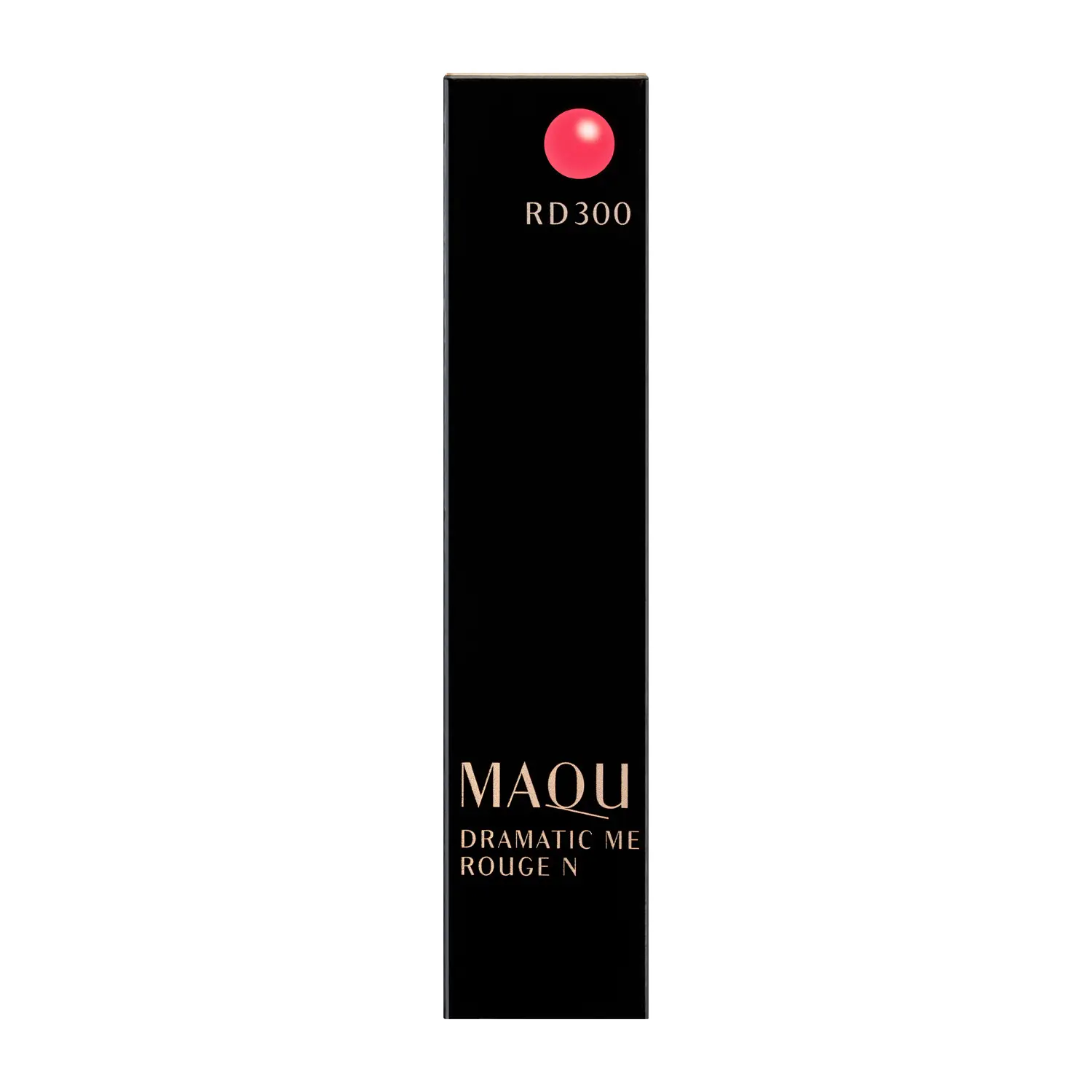 Maquillage Dramatic Rouge N - Image 5