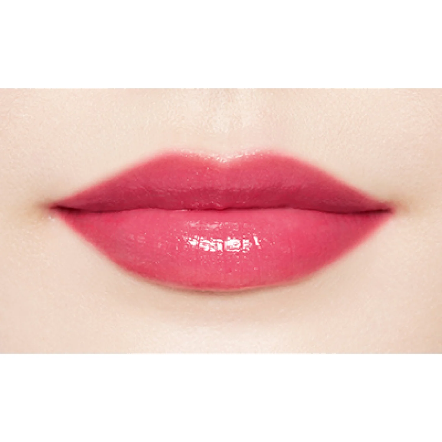 Maquillage Dramatic Rouge N - Image 6