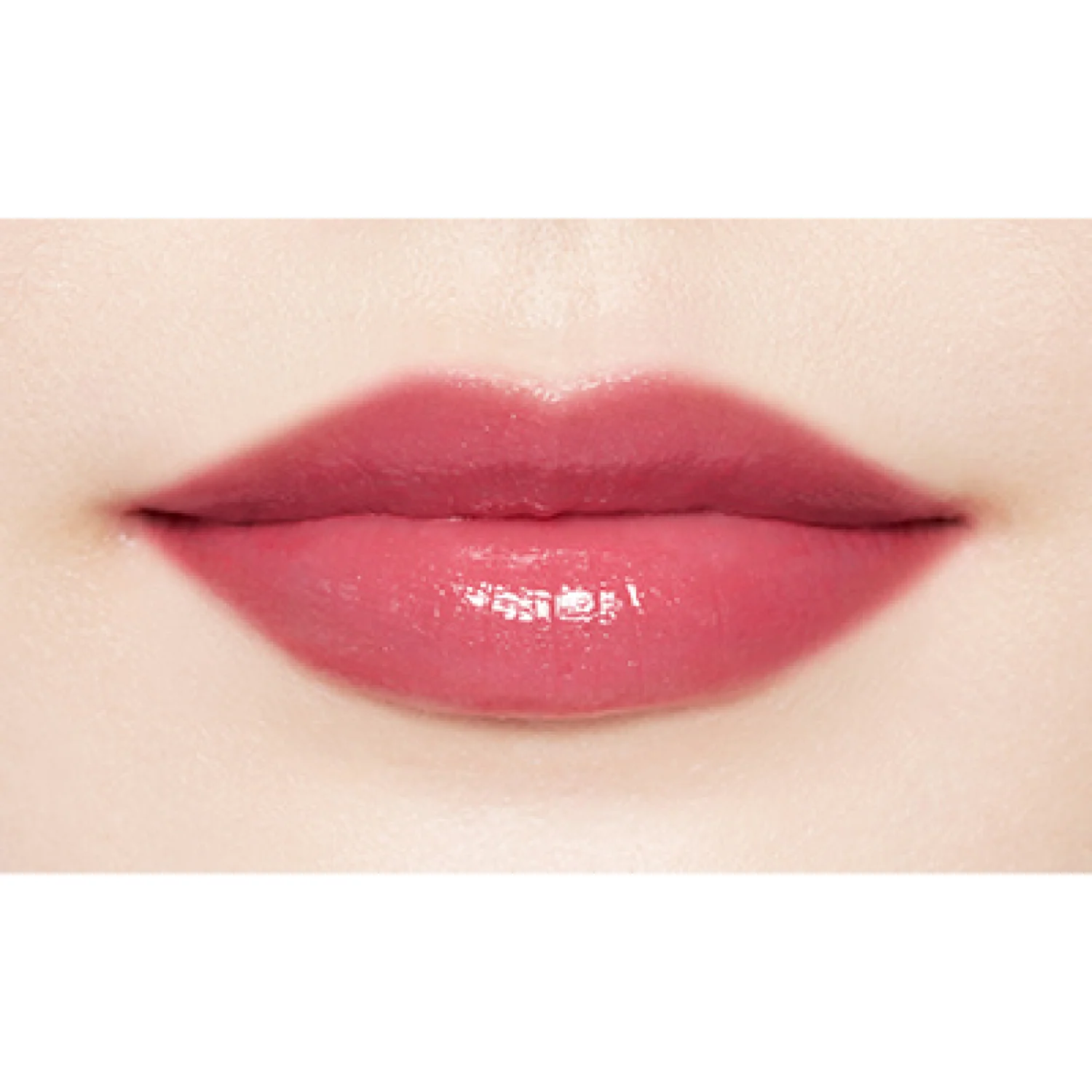Maquillage Dramatic Rouge N - Image 7