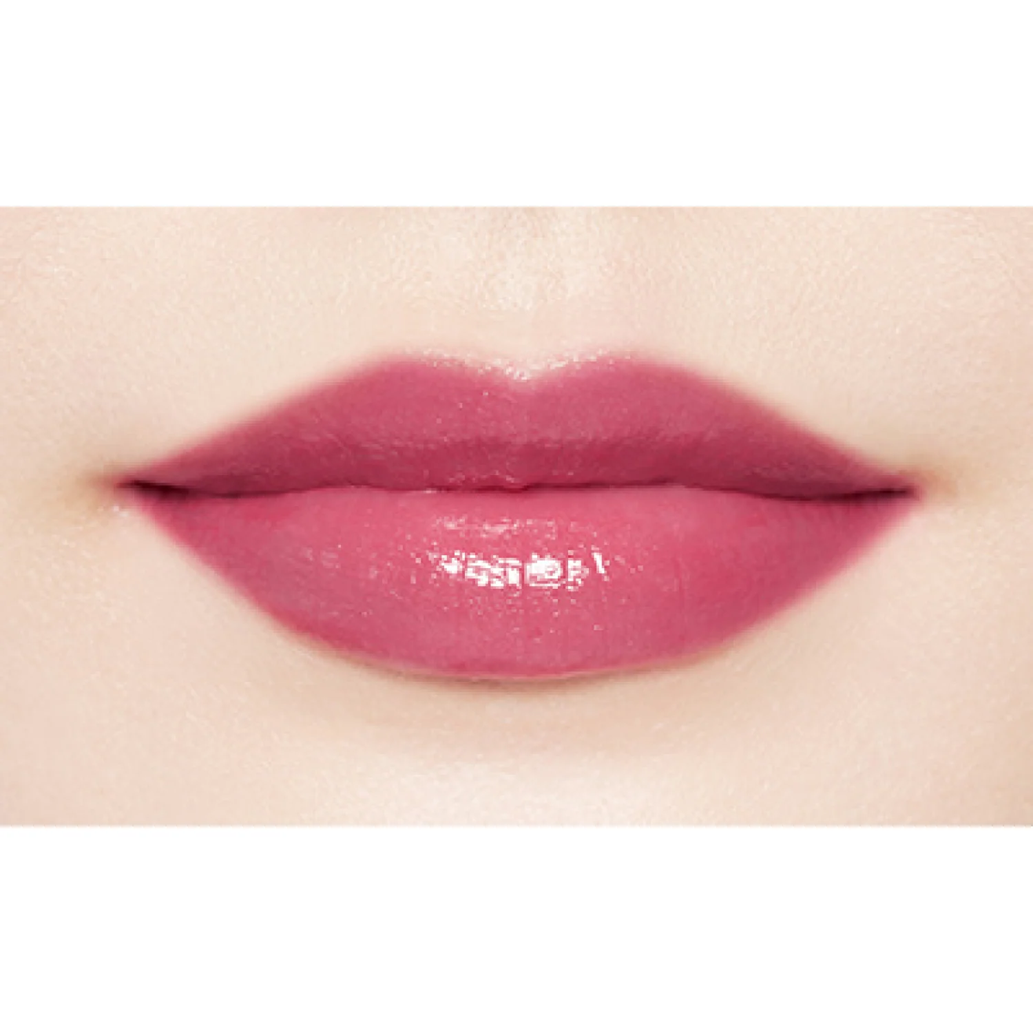 Maquillage Dramatic Rouge N - Image 8