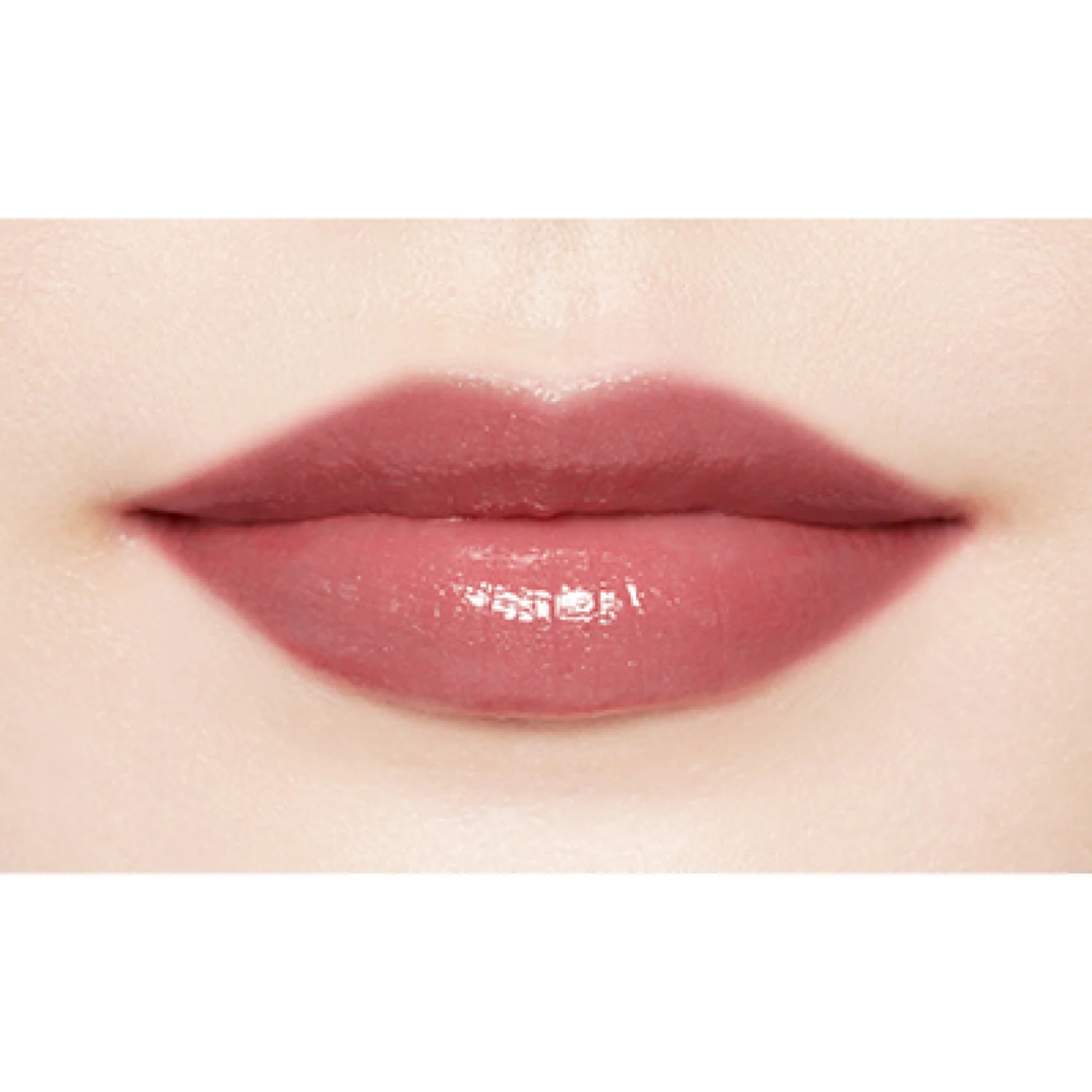 Maquillage Dramatic Rouge N - Image 9