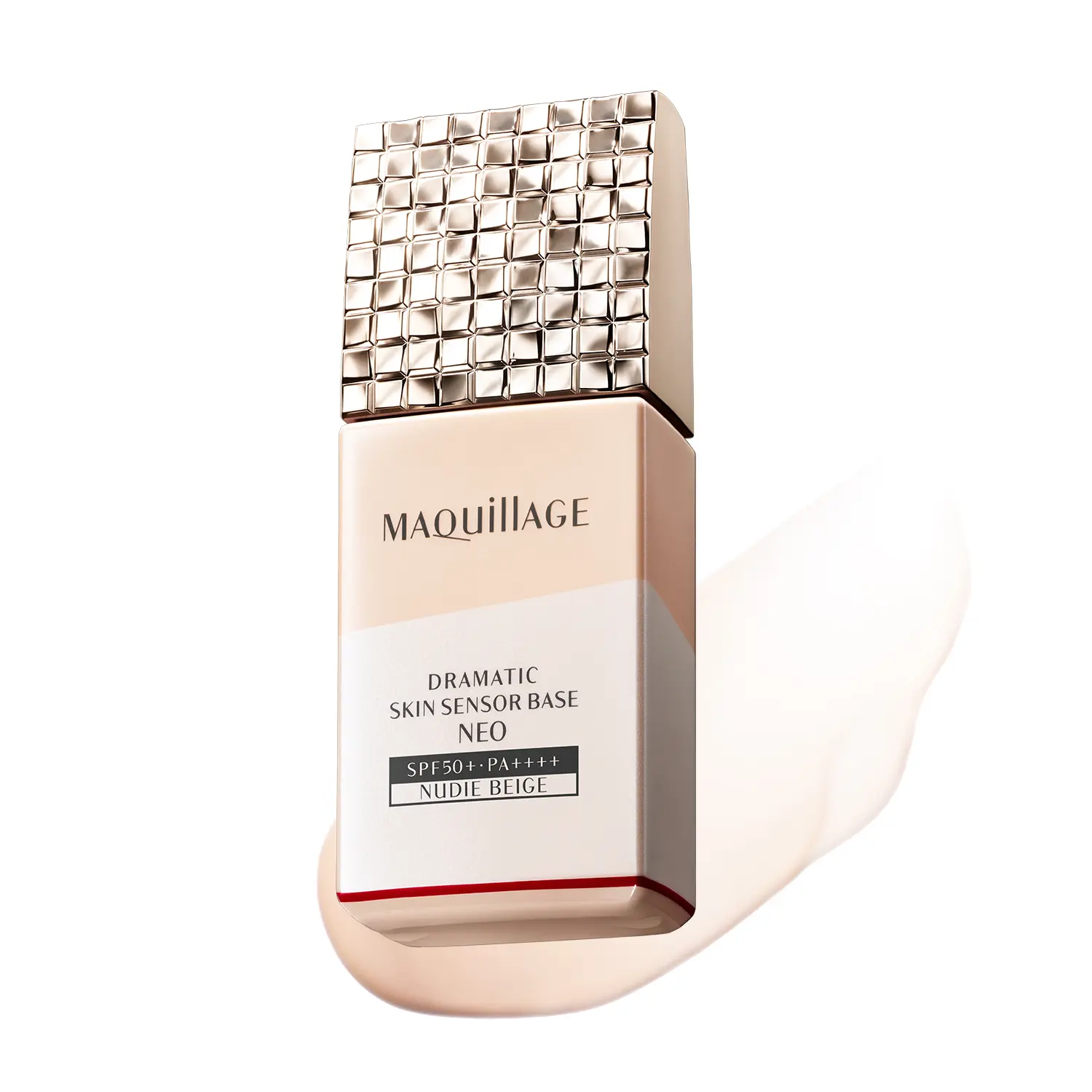 Maquillage Dramatic Skin Sensor Base NEO - Image 3