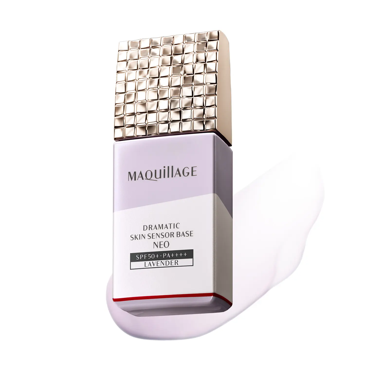 Maquillage Dramatic Skin Sensor Base NEO - Image 4