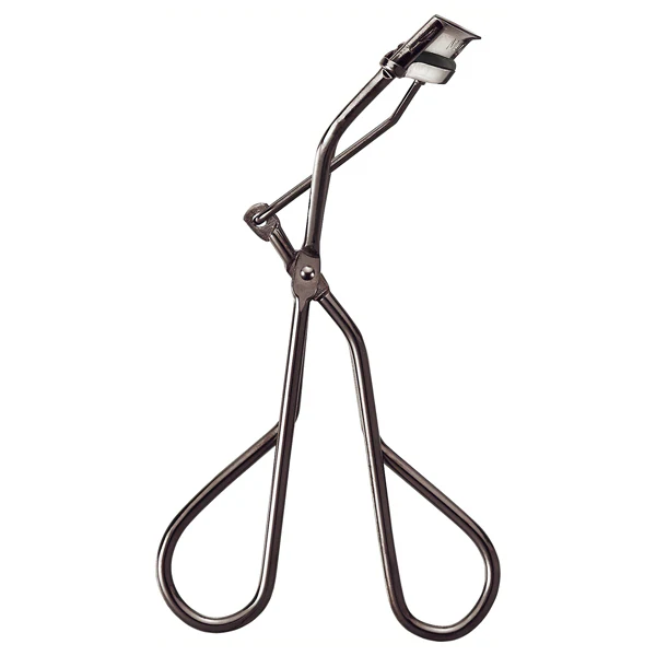 Maquillage Edge-free eyelash curler - Image 2