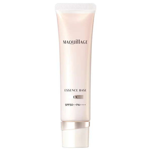 Maquillage Essence Base EX
