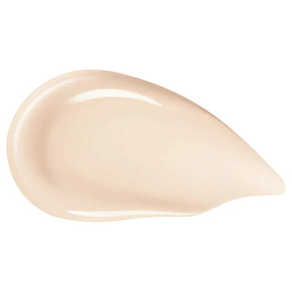 Maquillage Essence Base EX - Image 2