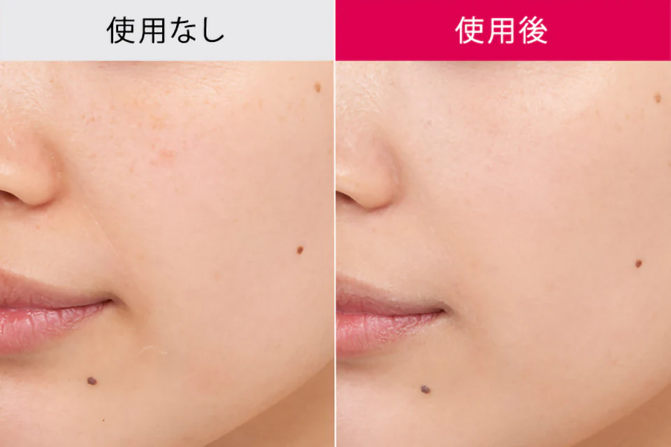 Maquillage Dramatic Essence Concealer Stick - Image 2