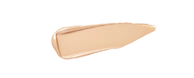 Maquillage Dramatic Essence Concealer Stick - Image 4
