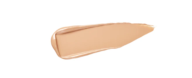 Maquillage Dramatic Essence Concealer Stick - Image 5