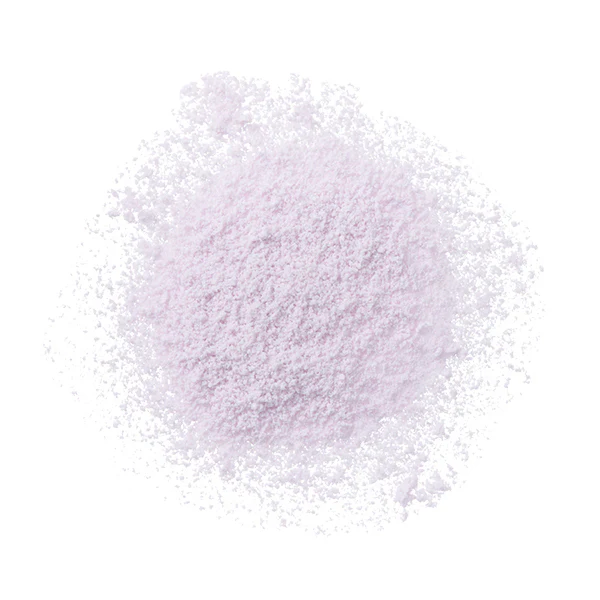 Maquillage Essence Glow Keep Powder - Image 2