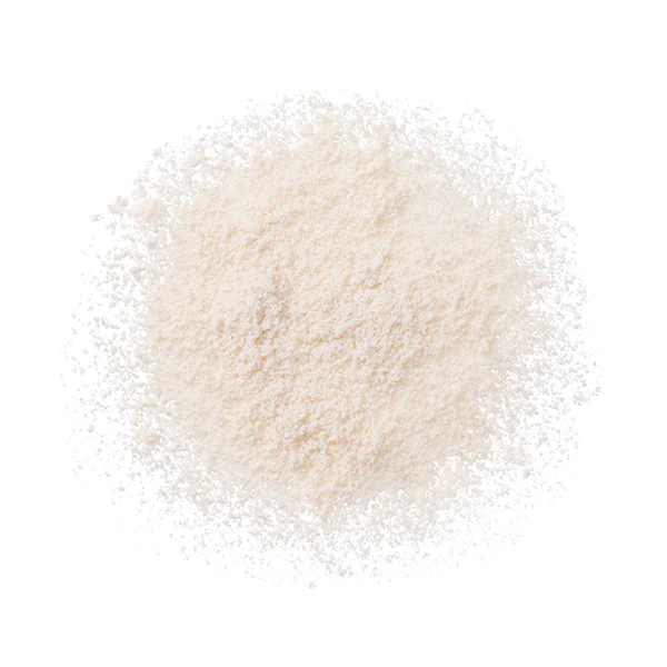 Maquillage Essence Glow Keep Powder - Image 4