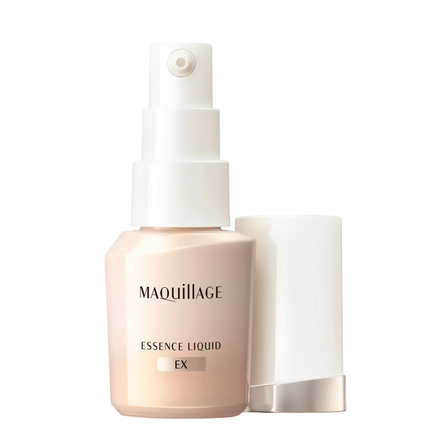 Maquillage Essence Liquid EX