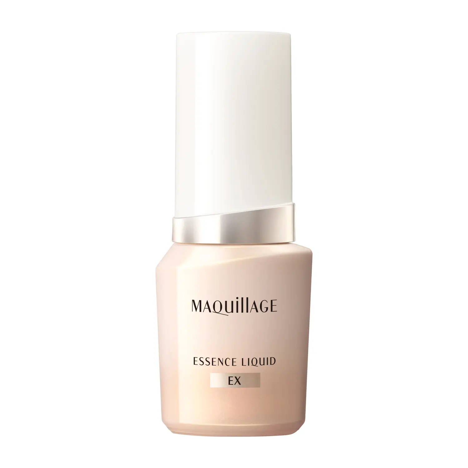 Maquillage Essence Liquid EX - Image 3