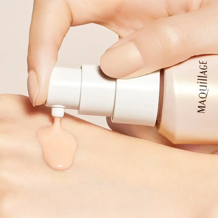 Maquillage Essence Liquid EX - Image 6