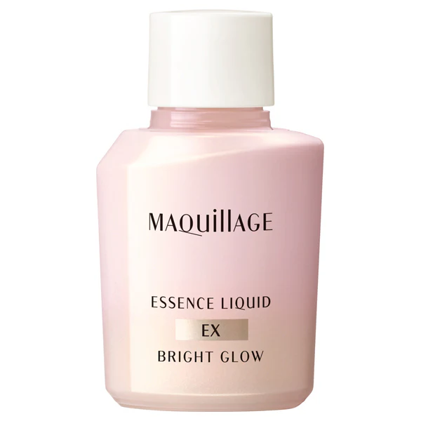 Maquillage Essence Liquid EX Bright Glow - Image 11