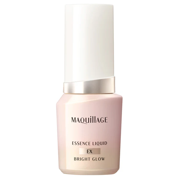 Maquillage Essence Liquid EX Bright Glow - Image 13