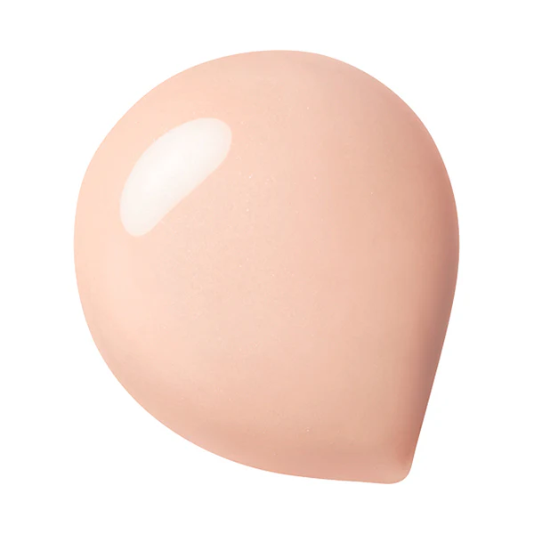 Maquillage Essence Liquid EX Bright Glow - Image 15