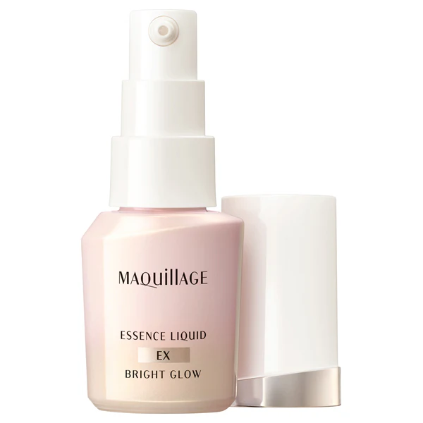Maquillage Essence Liquid EX Bright Glow - Image 16