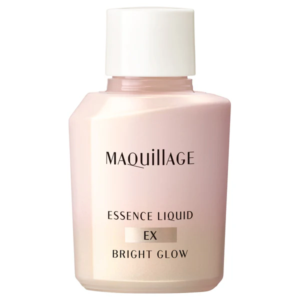 Maquillage Essence Liquid EX Bright Glow - Image 17