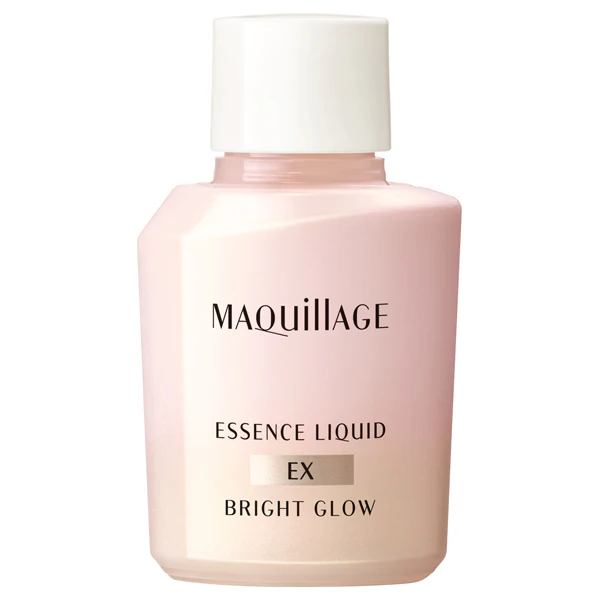 Maquillage Essence Liquid EX Bright Glow - Image 5