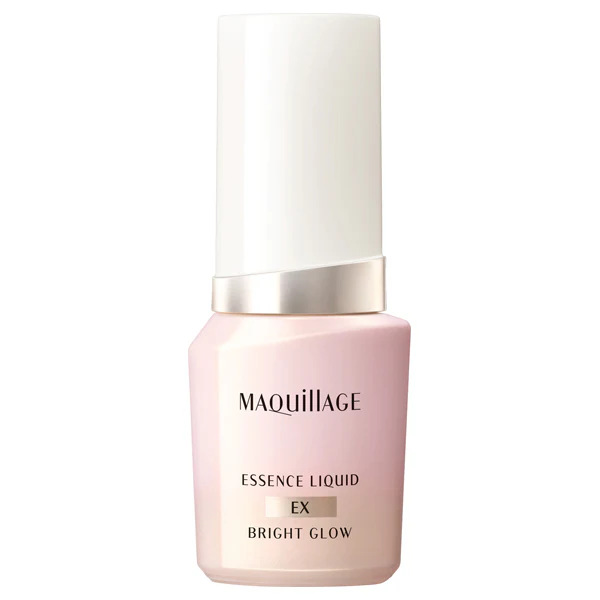 Maquillage Essence Liquid EX Bright Glow - Image 7