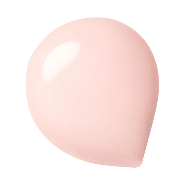 Maquillage Essence Liquid EX Bright Glow - Image 9