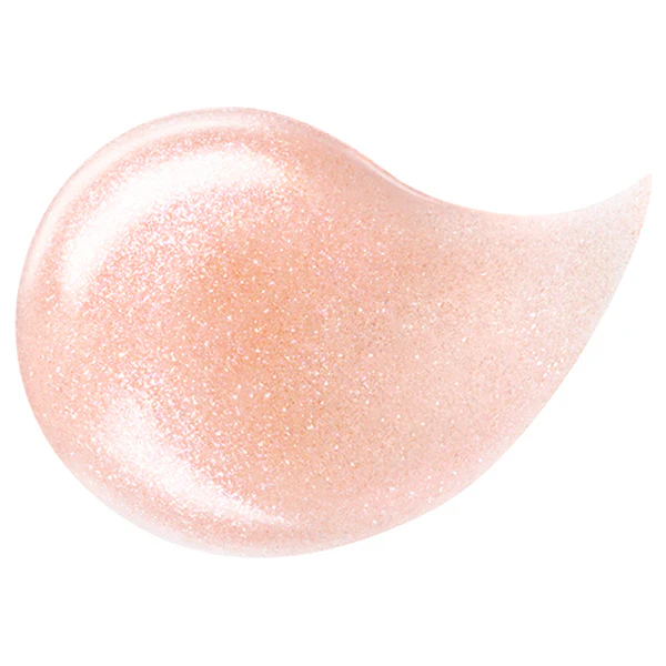 Maquillage Gloss Pumper 26ss - Image 3
