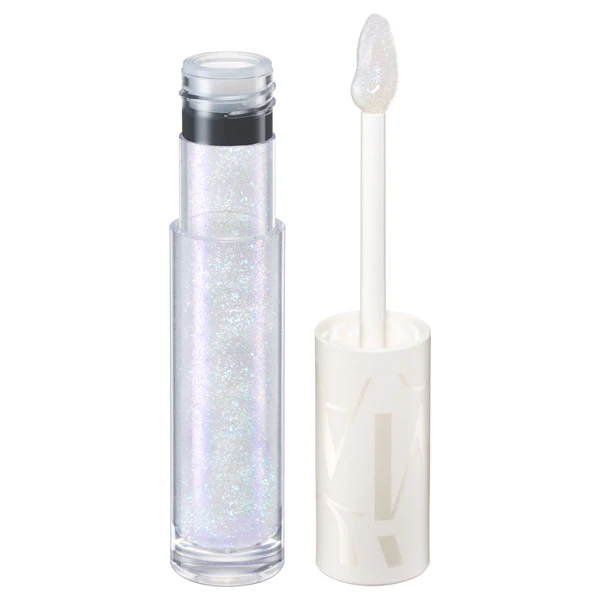Maquillage Gloss Pumper 26ss - Image 8