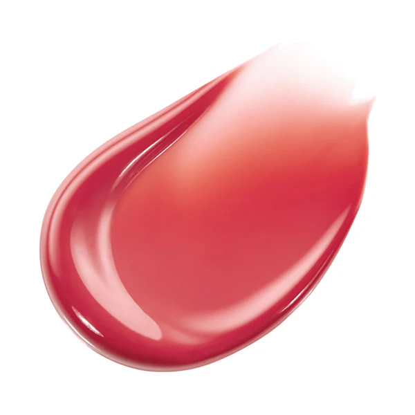 Maquillage Lip Glow Bomb - Image 11