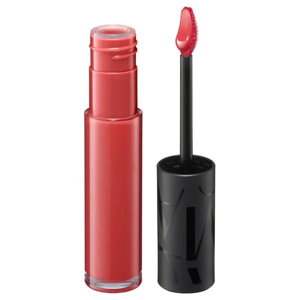 Maquillage Lip Glow Bomb - Image 12