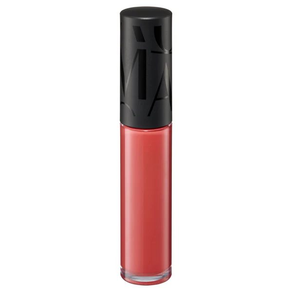 Maquillage Lip Glow Bomb - Image 13