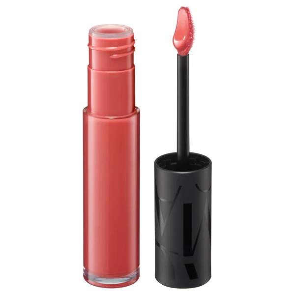 Maquillage Lip Glow Bomb - Image 16